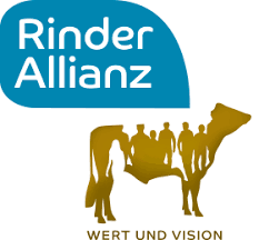 Rinder Allianz